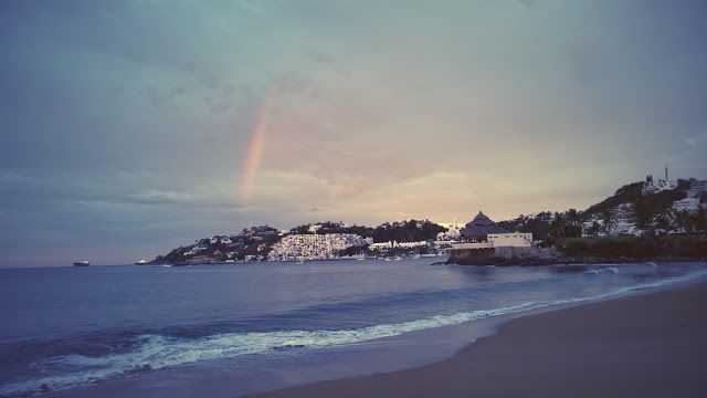 Club de Golf Las Hadas